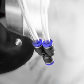 Scie circulaire pour béton WT620