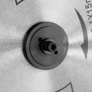 Disque pour béton (pour découpeuse WT600/WT620)