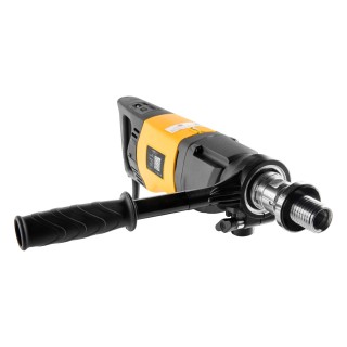 Carotteuse WT160/2PD Gen 2 sur support WT45S