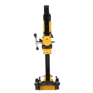 Carotteuse WT160/2PD sur support WT45S