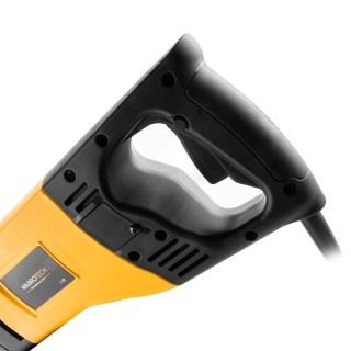 Carotteuse WT160/2PD sur support WT45S