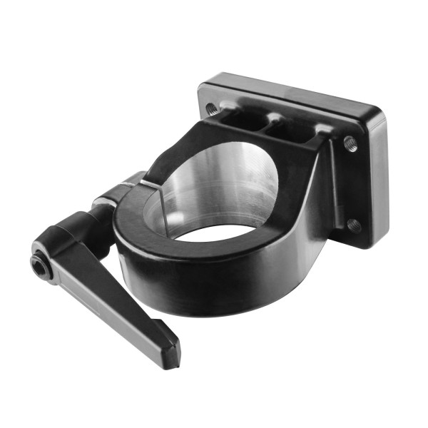 Collier de serrage pour trépied WT45s 60 mm