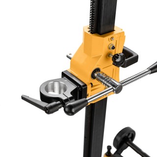 Collier de serrage pour trépied WT45s