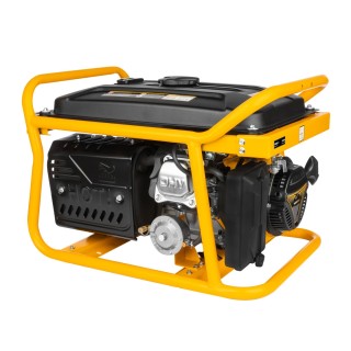 Générateur électrique WT3800EDF