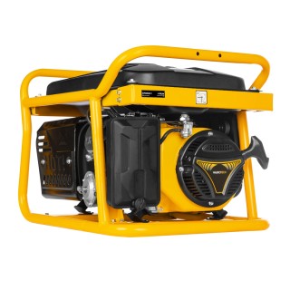 Générateur électrique WT3800EDF