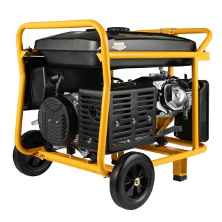 Générateur électrique WT6500EDP