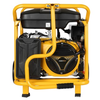 Générateur électrique WT9500EDP