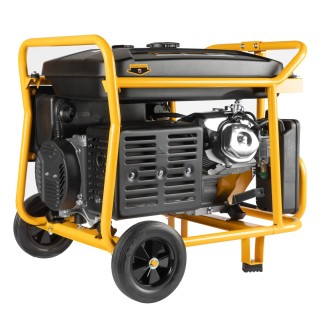 Générateur électrique WT9500EDP