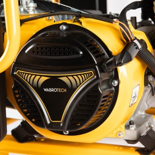 Générateur électrique WT9500EDP