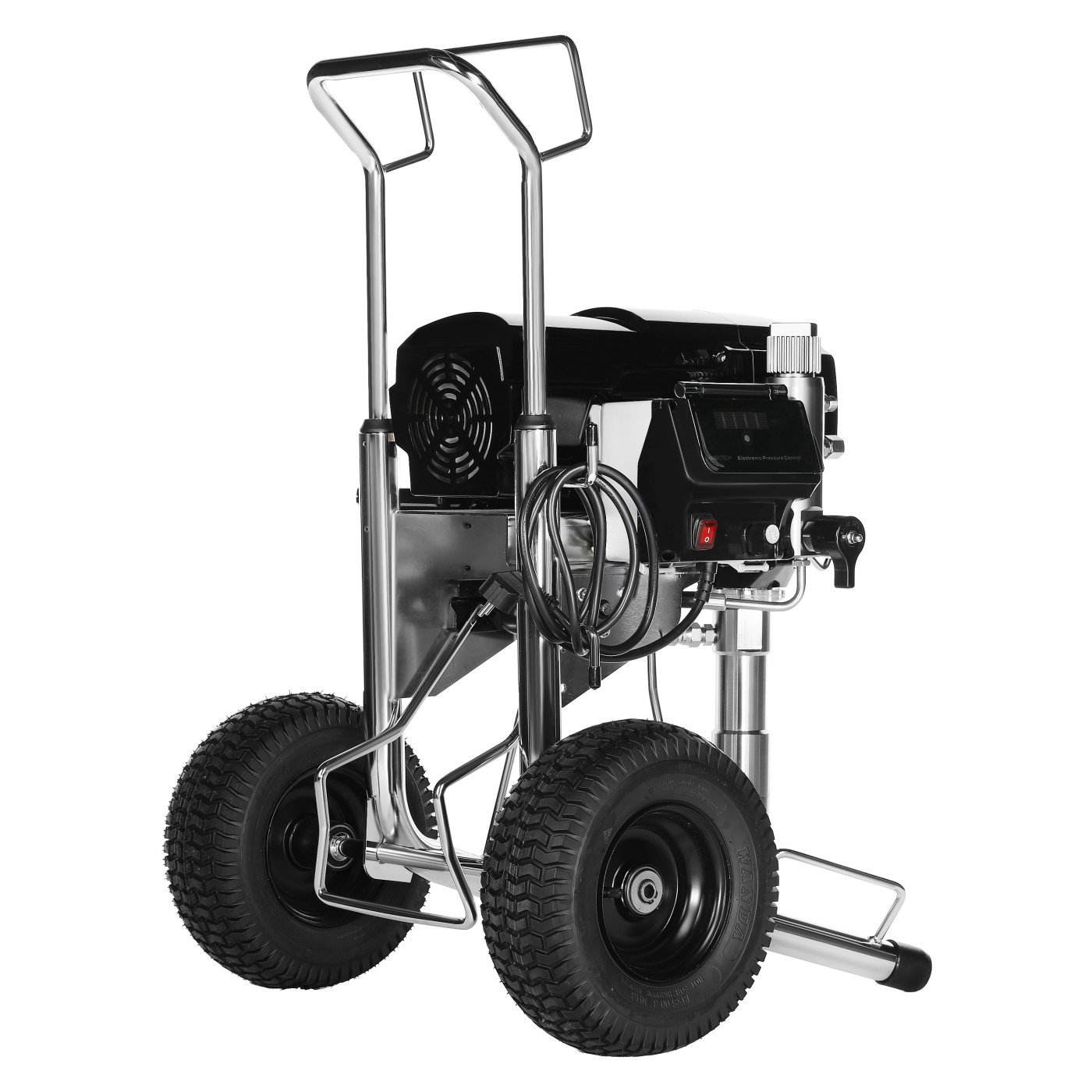 wt85_12 2385