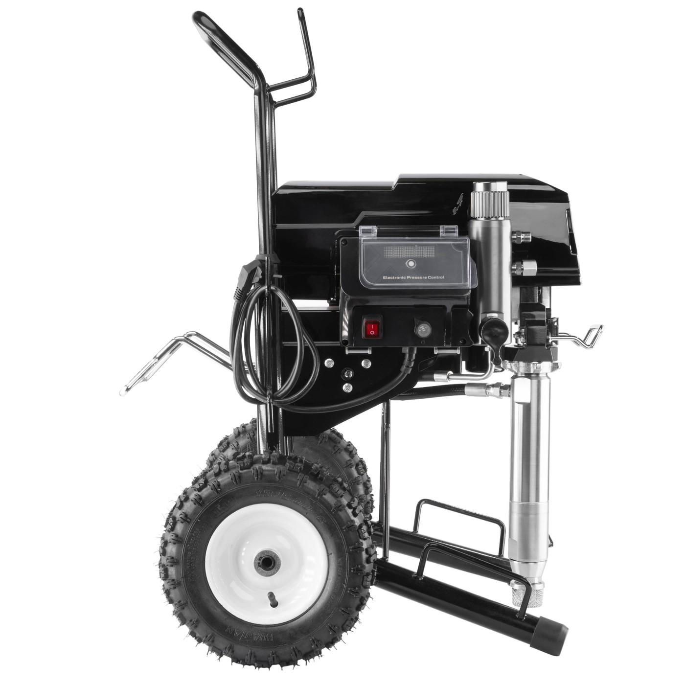 wt85_14 1741