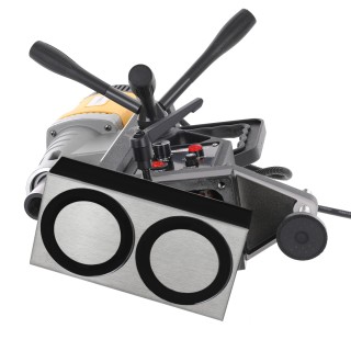 Perceuse magnétique WT98RE
