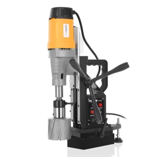 Perceuse magnétique WT98RE