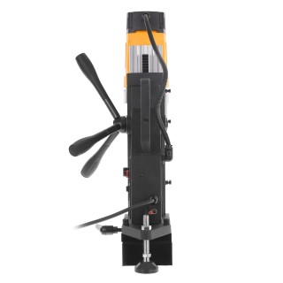 Perceuse magnétique WT98RE