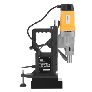 Perceuse magnétique WT98RE
