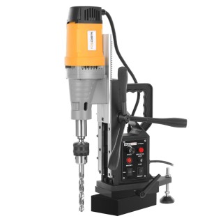 Perceuse magnétique WT98RE