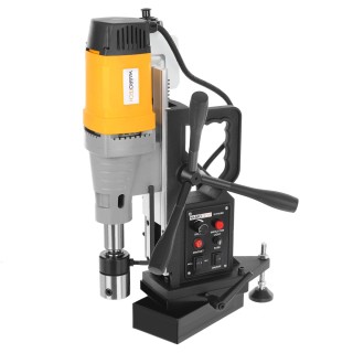 Perceuse magnétique WT98RE