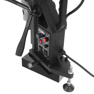 Perceuse magnétique WT98RE