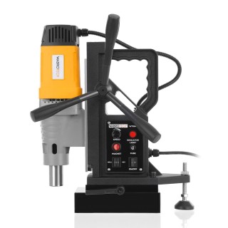 Perceuse magnétique WT98RE