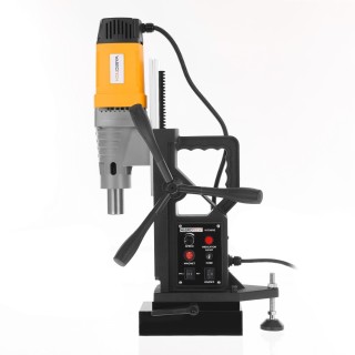 Perceuse magnétique WT98RE
