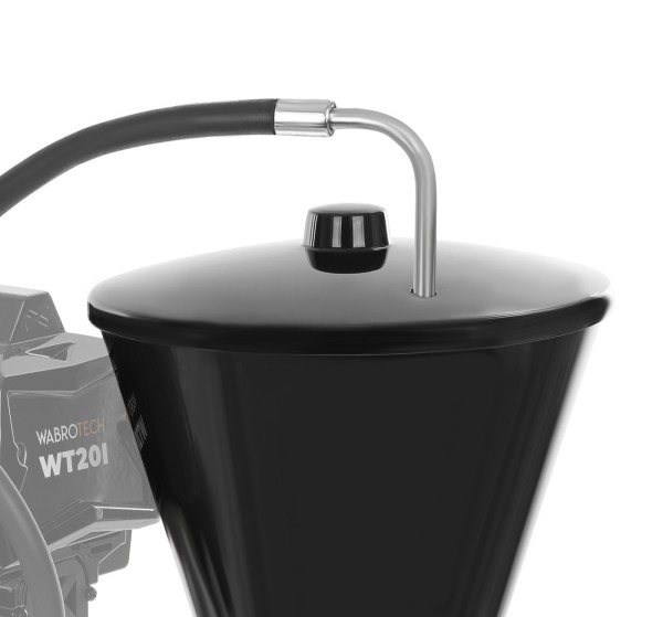 zbiornik_wabrotech_120 2080