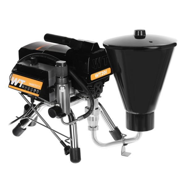 zbiornik_wabrotech_121 2438