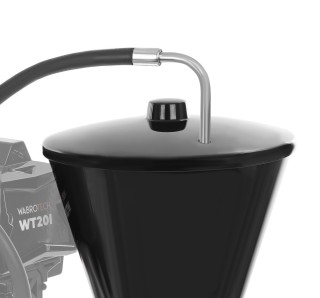 Réservoir de peinture 6L