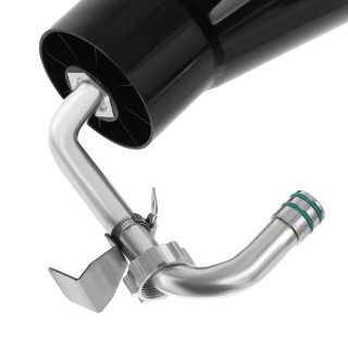 Réservoir de peinture 6L
