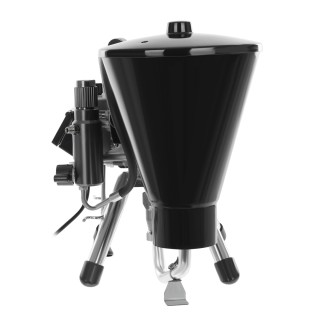 Réservoir de peinture 6L
