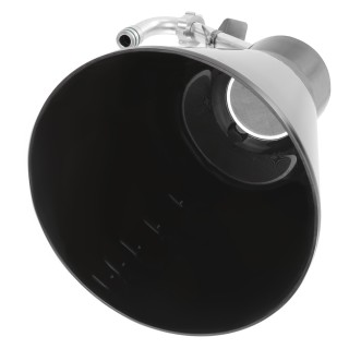 Réservoir de peinture 6L