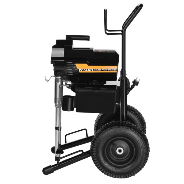 wt40h_5 2403