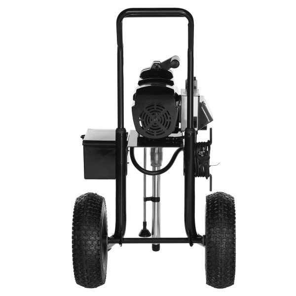 wt40h_7 2405