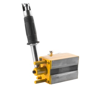 Levages magnétiques PML-1