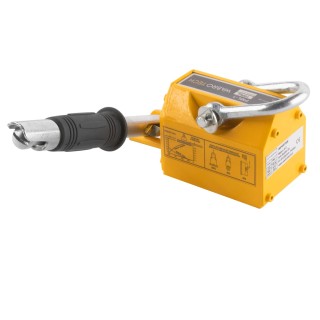 Levages magnétiques PML-1