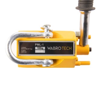 Levages magnétiques PML-1