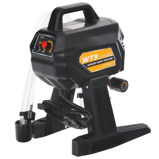 Pulvérisateur de peinture WT9