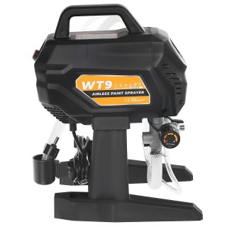 Pulvérisateur de peinture WT9