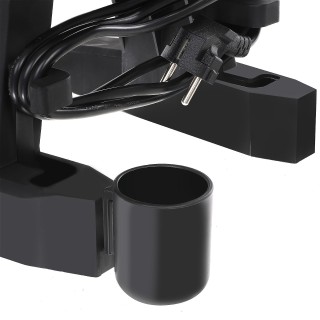 Pulvérisateur de peinture WT9