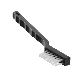 Pulvérisateur de peinture WT9