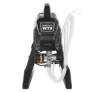 Pulvérisateur de peinture WT9
