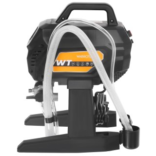 Pulvérisateur de peinture WT9