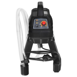 Pulvérisateur de peinture WT9