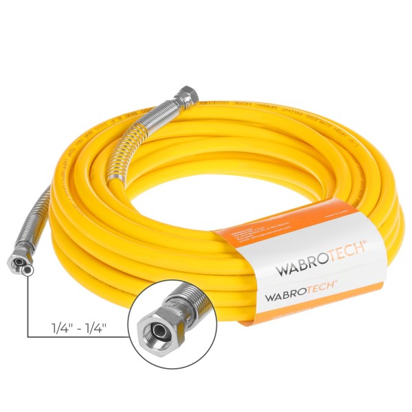 Tuyau haut pression FlexPro
