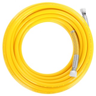 Tuyau haut pression FlexPro