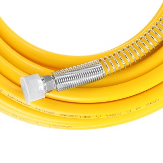 Tuyau haut pression FlexPro