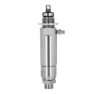 Pompe pour unité de peinture WT40/WT40H