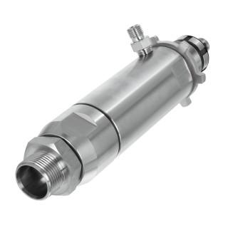 Pompe pour unité de peinture WT40/WT40H