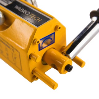 Levages magnétiques PML-2