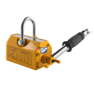 Levages magnétiques PML-2