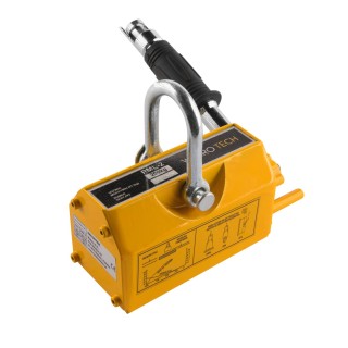 Levages magnétiques PML-2